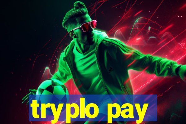 tryplo pay